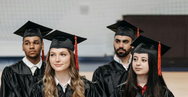 Sustainability Science (MS): Sustainability Leadership Concentration (Professional Science Masters)