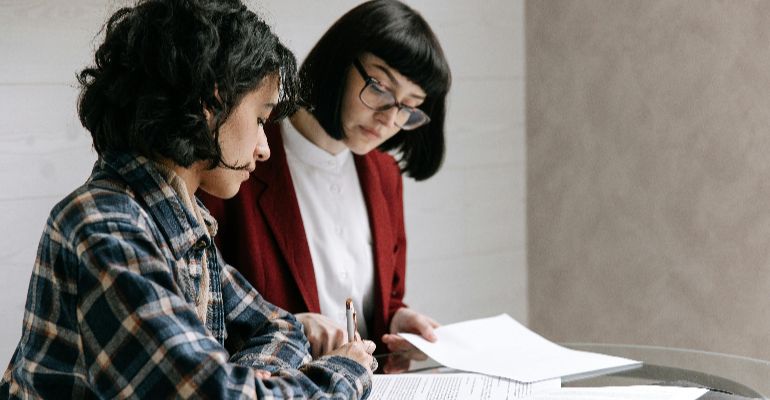 BSc Commerce and Marketing