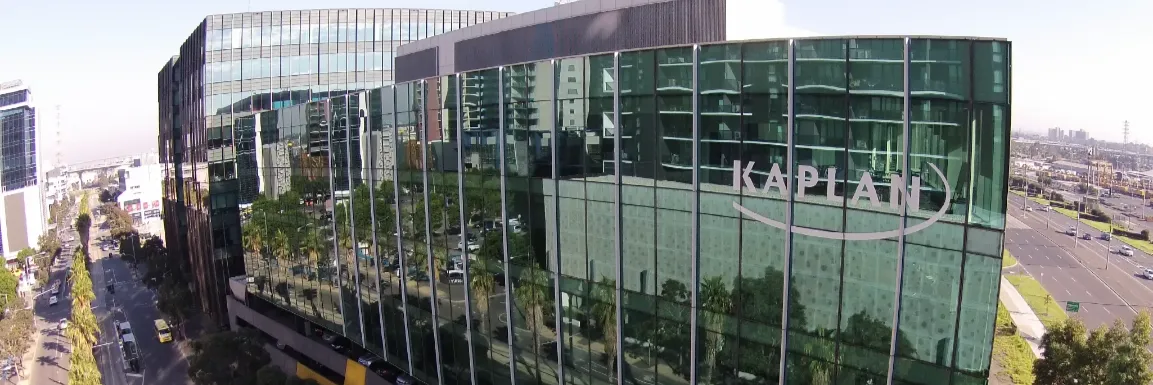 Sydney Campus