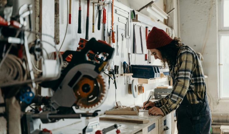 Master of Engineering (MEng)