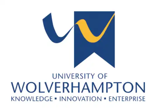 University of Wolverhampton