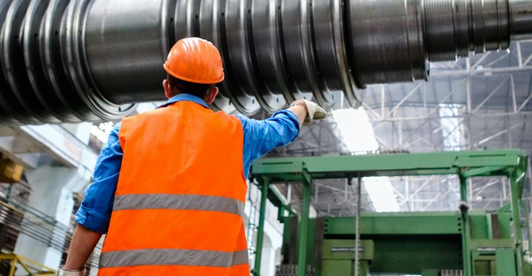 International Foundation Year in Engineering, Computing & Science(Engineering pathway)