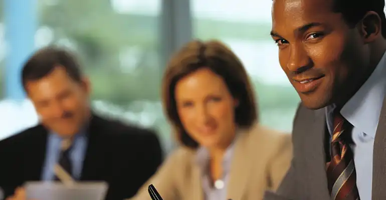 BSc in Business Administration and Management (double degree with Dublin Business School in Dublin, Ireland)