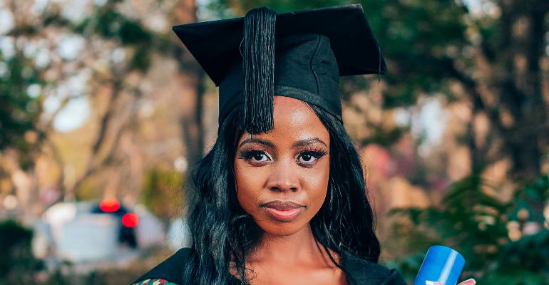 Bachelor of Health Sciences (Public Health)
