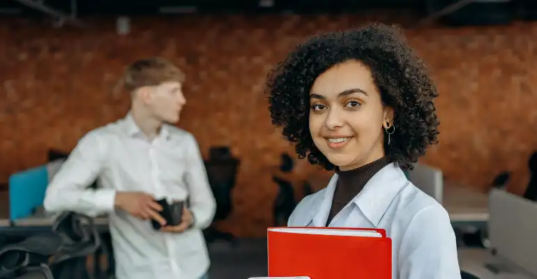Master of Science Project Management