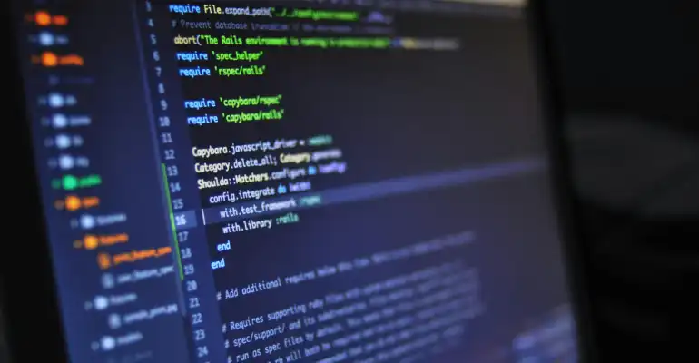 Software Engineering