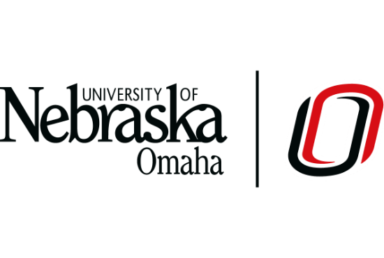 University of Nebraska at Omaha