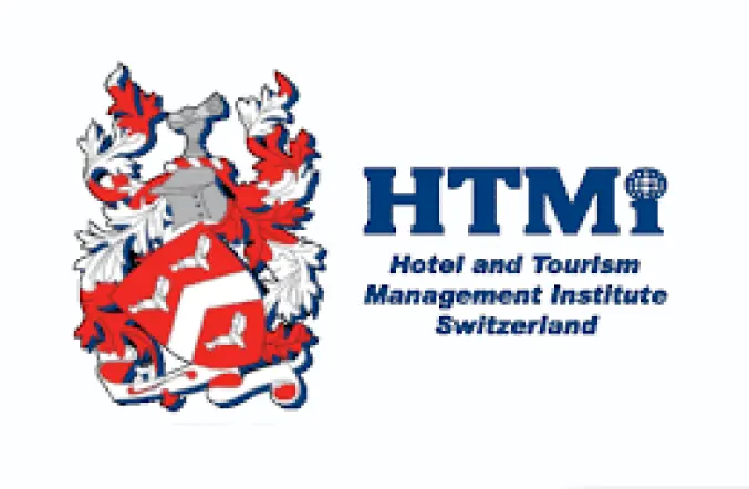 Hotel and Tourism Management Institute