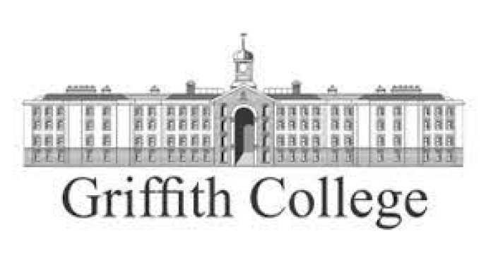 Griffith College