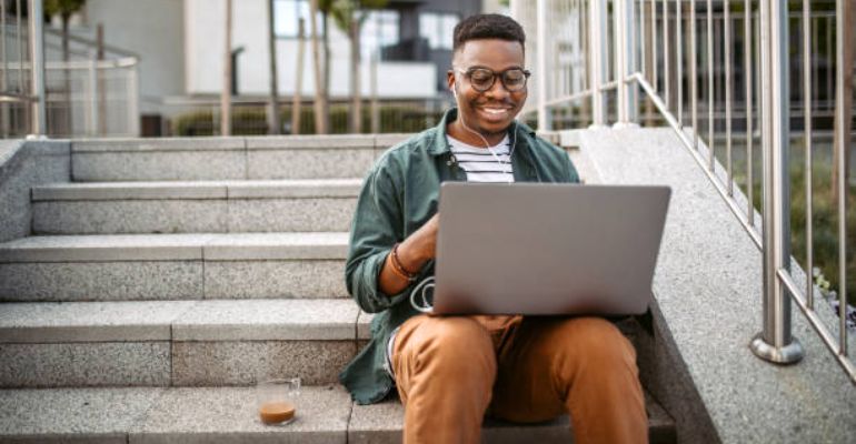 Master in Finance