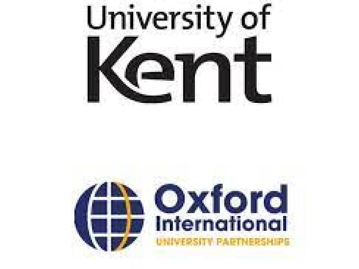 University of Kent International College