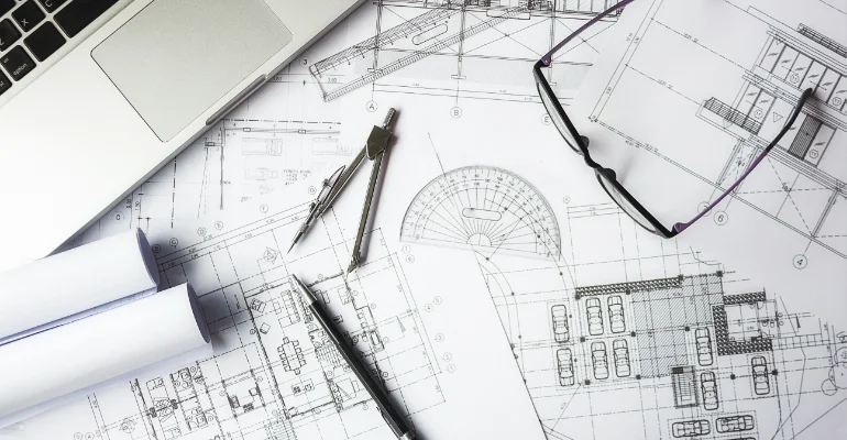 Certificate in Foundation Studies