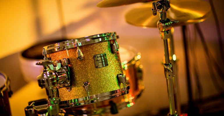 Bachelor of Music with concentration in Double Bass Performance