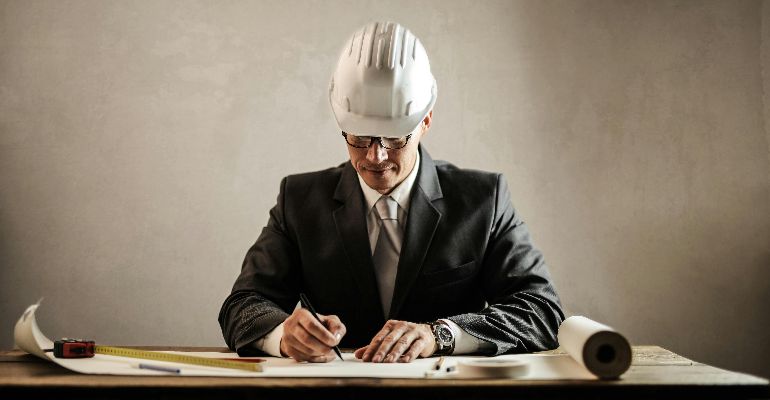 MSc Project Management