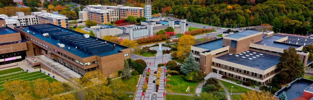 Stony Brook University