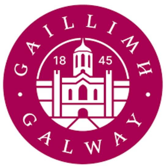 University of Galway