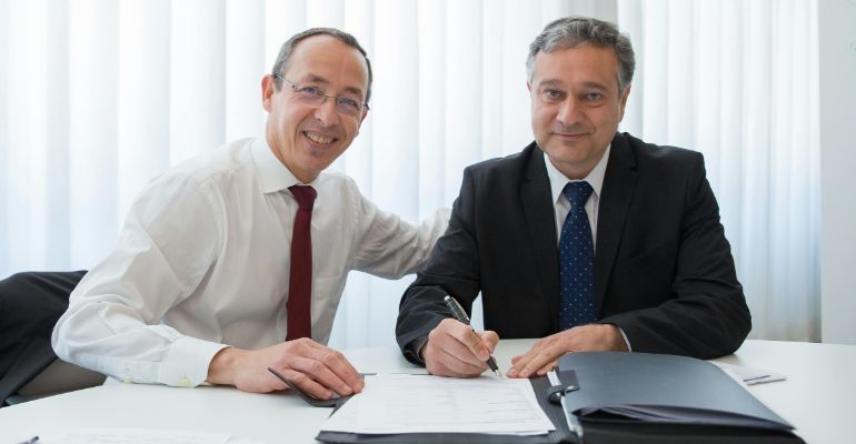 Pre-Master’s Business, Global Studies and Social Sciences
