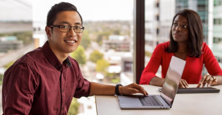 Master of Professional Accounting (Advanced)
