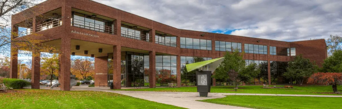 Hartford Campus