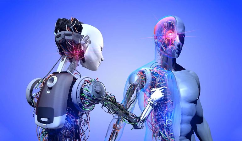 B.S Biomedical Engineering Electrical and Electronic Engineering Double Major Program