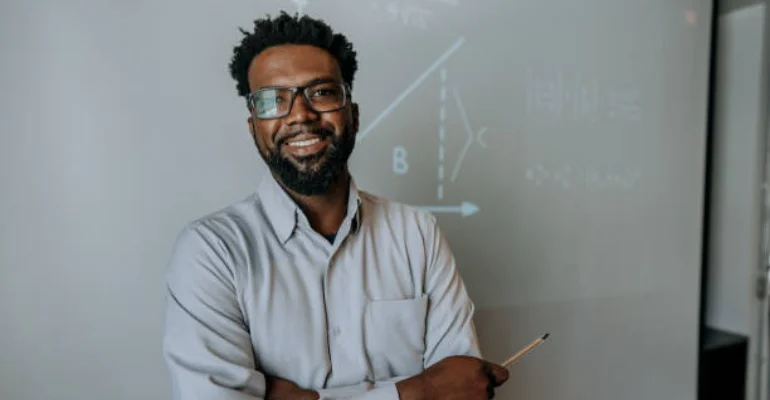 Mathematics MSc