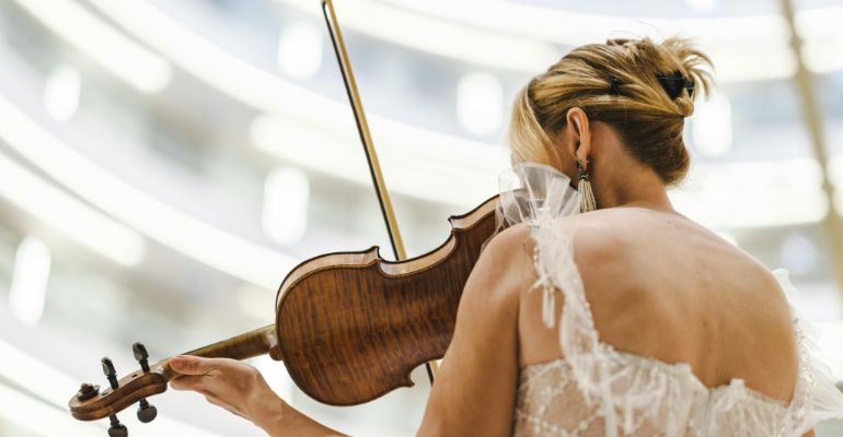Music Education (BME)