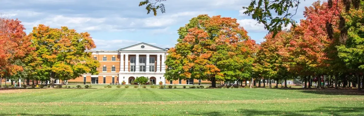 Bridgewater College
