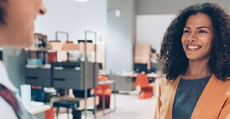 Bachelor of Science Business and Management Systems