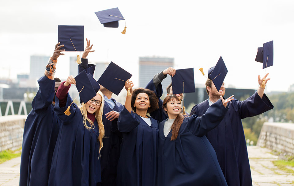 Business, Management and Law
