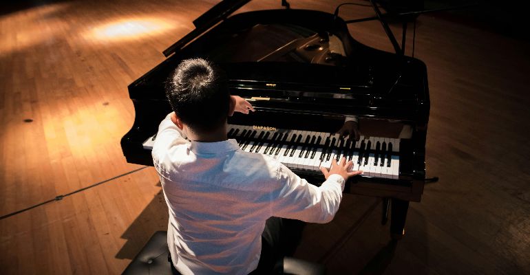 Music Performance