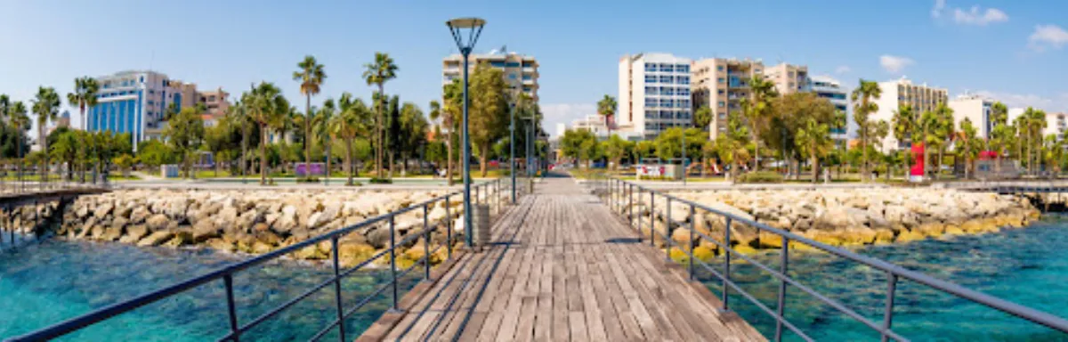 CTL Eurocollege