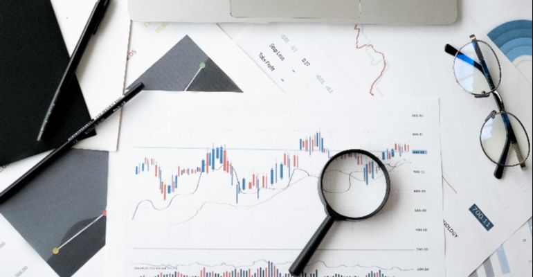 Bachelor’s Program in Artificial Intelligence & Data Analytics