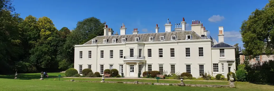 Twin English Centre