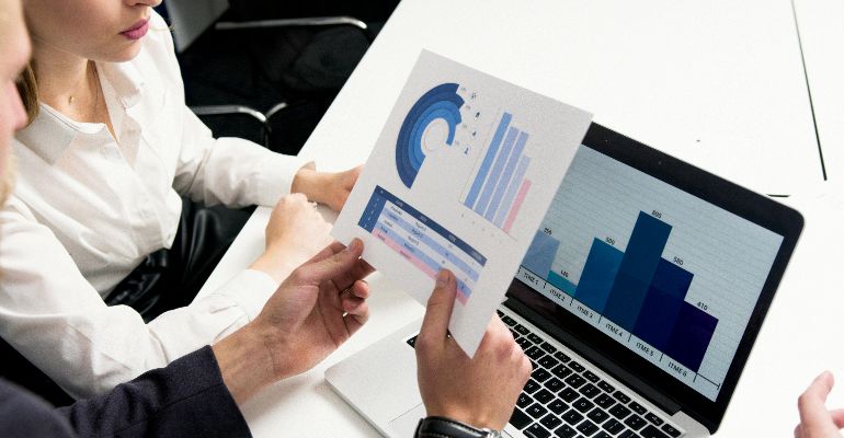 Foundation in Business, Management and Finance
