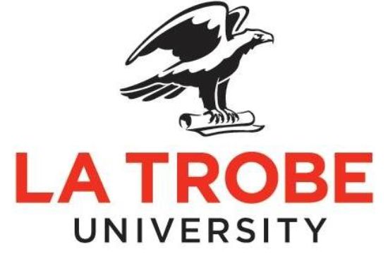 La Trobe University