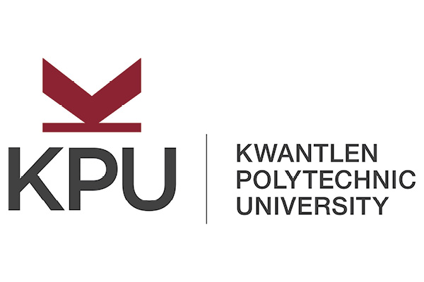 Kwantlen Polytechnic University
