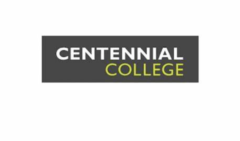 Centennial College
