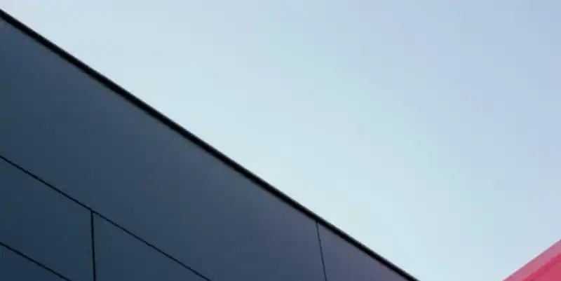 Geography Minor (BA)
