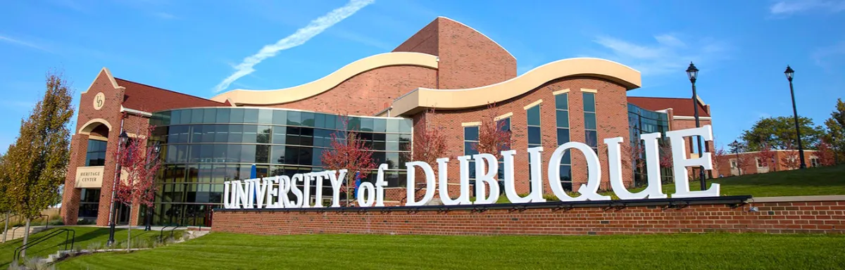 Dubuque Campus