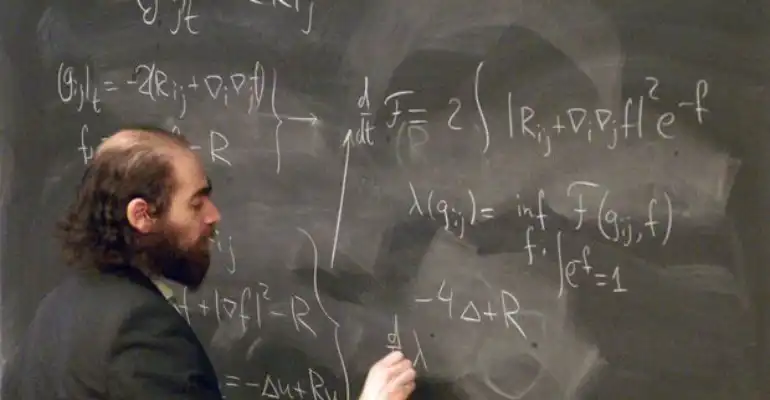 Physics