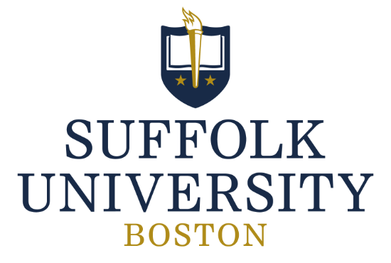 Suffolk University
