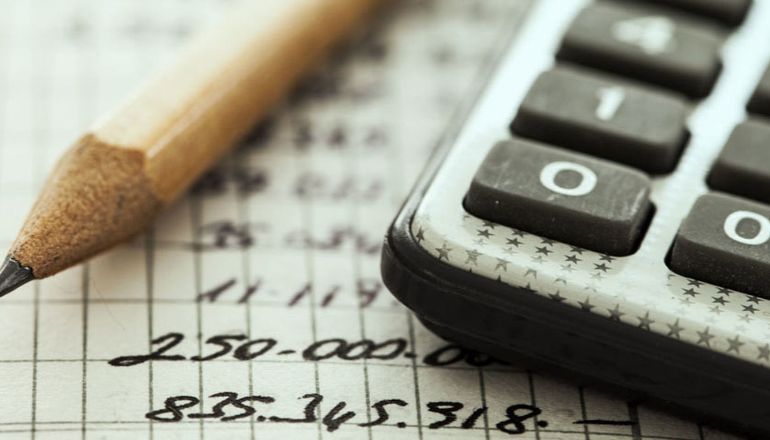 B.S Accounting and Financial Management