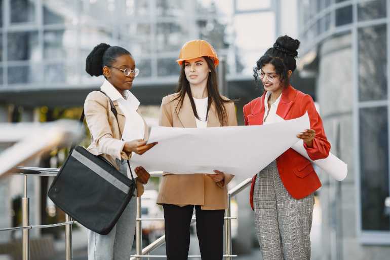 MSc Engineering Management