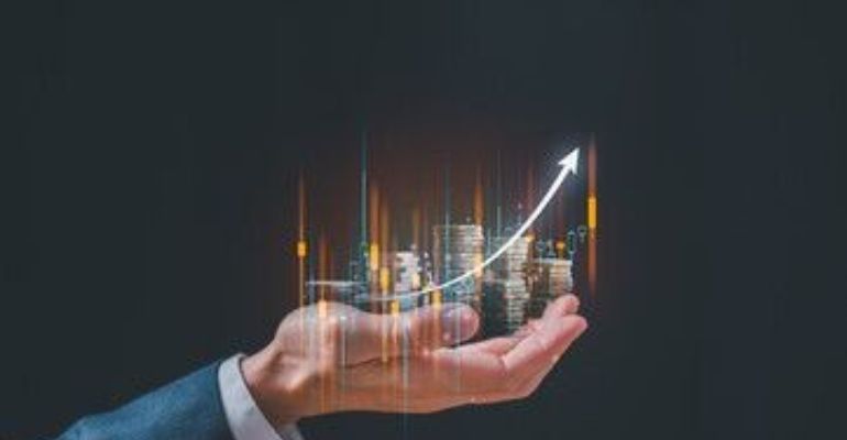Economics