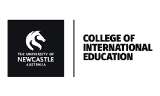 The University of Newcastle College of International Education