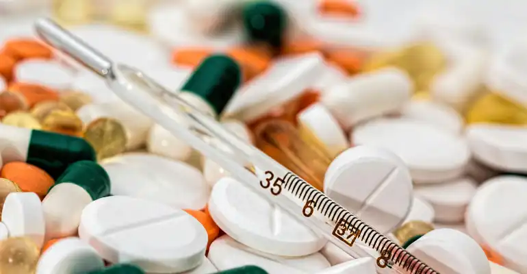 Healthcare Management