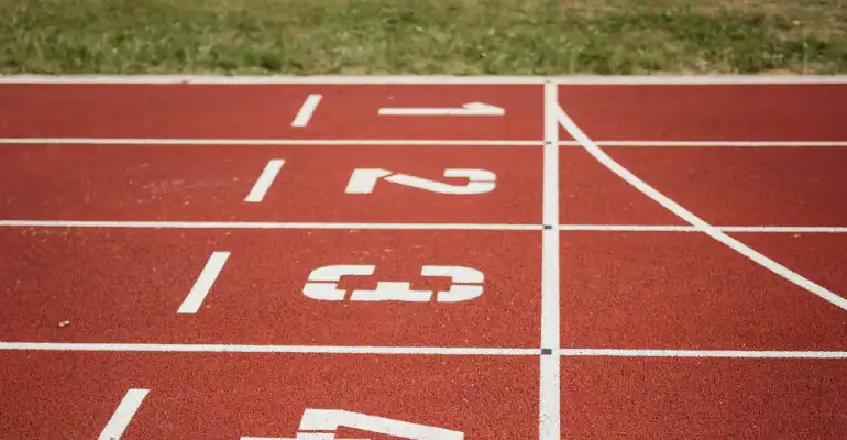 Sport and Outdoor Activities