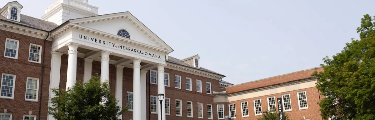 Manhattan Campus