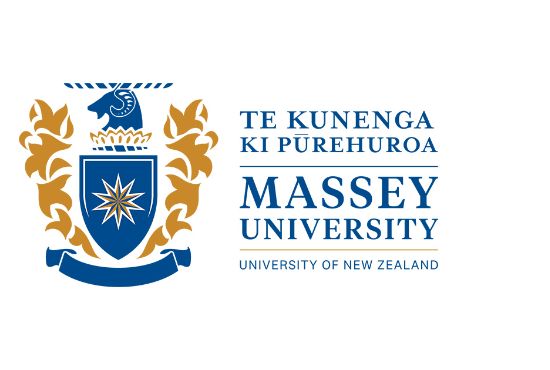 Massey University
