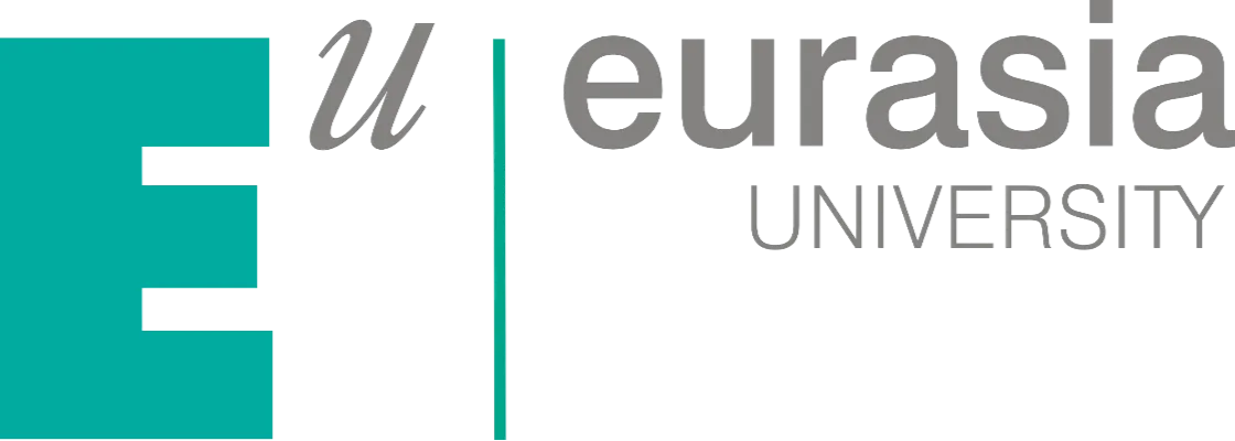 Xi'an Eurasia University